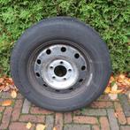 Wiel Renault Master 2000 2010 reserve winter, Auto diversen, Wieldoppen, Ophalen, Gebruikt