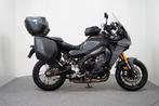 Yamaha TRACER 9 GT+ (bj 2023), 890 cc, Bedrijf, Meer dan 35 kW, Toermotor