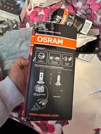 Osram LED H7 Lamp - Nieuw!, Ophalen of Verzenden, Nieuw, Universele onderdelen