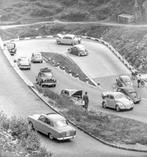 Vervoer-Beroepen-Foto-J-364, 1980 tot heden, Foto, Nieuw, Ophalen of Verzenden