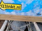 inktpatroon, Ophalen of Verzenden, Zo goed als nieuw