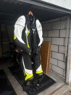 Alpinestars motorpak maat 54, Ophalen, Tweedehands, Overall