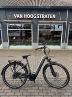 Ebike Das Original Bosch Enviolo Automaat 50cm DEMO 380km, Fietsen en Brommers, Info@ebike-factory.nl, 47 tot 51 cm, Advanced ebike