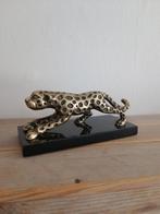 Tijger beeld, Ophalen of Verzenden, Nieuw