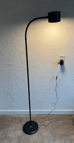 Varin design LED leeslamp, Huis en Inrichting, Lampen | Vloerlampen, Ophalen of Verzenden, Nieuw, 150 tot 200 cm