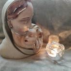 7 heiligen beelden, Antiek en Kunst, Antiek | Religie, Ophalen