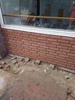 Metselaar, Ophalen of Verzenden, Bakstenen