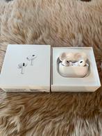 Airpods pro 2, Telecommunicatie, Mobiele telefoons | Oordopjes, Verzenden, Nieuw, Bluetooth