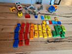 Duplo restpartij, Ophalen, Zo goed als nieuw, Duplo