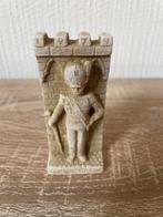 Jaarbeeldje van de Nationale Taptoe Breda  , Ophalen of Verzenden, Gebruikt, Overige typen