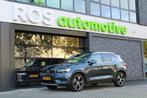 Volvo XC40 2.0 T4 Inscription | NAP! | PANO | ACC | 360 | AC, 15 km/l, Euro 6, 1969 cc, Blauw