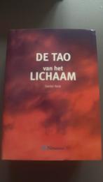 D. Reid - De tao van het lichaam, Ophalen of Verzenden, Zo goed als nieuw, D. Reid