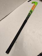 Adidas chaos Fury 3 indoor hockeystick 34,5 inch 20% carbon, Sport en Fitness, Hockey, Gebruikt, Ophalen of Verzenden, Adidas