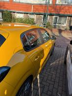 Peugeot 208 1.2 Puretech 100pk 2020, 100 pk, 49 €/maand, Origineel Nederlands, 19 km/l