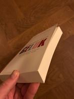 Geheugen voor geluk - Rick Hanson, Ophalen of Verzenden, Zo goed als nieuw, Cognitieve psychologie