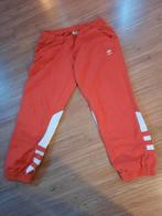 Adidas trainingsbroek katoen xxl, Kleding | Dames, Sportkleding, Gedragen, Overige typen, Ophalen of Verzenden, Adidas