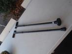 opvouwbare wandelstokken, Diversen, Wandelstokken, Ophalen of Verzenden, Verstelbaar, Zo goed als nieuw