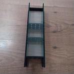 Filter media basket Fusion Innovatieve Marine zeeaquarium, Dieren en Toebehoren, Ophalen of Verzenden, Zo goed als nieuw, Filter of Co2