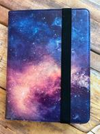 CASE VOOR IPAD AIR 11 inch M 3,  en 10.9 inch, Computers en Software, Tablet-hoezen, Verzenden, 11 inch, Nieuw, Bescherming voor- en achterkant