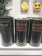 Nieuw Parfum - Collection Privée, Ophalen of Verzenden, Nieuw, Zwart