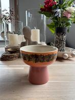 HK living schaaltje, Ophalen, Keramiek, Nieuw, Schaal of Schalen