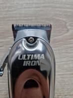 Kyone ultima Iron tondeuse, Ophalen, Nieuw, Tondeuse