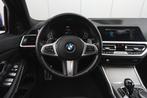 BMW 3 Serie 330e M Sport Automaat / Schuif-kanteldak / Laser, 1998 cc, Achterwielaandrijving, Euro 6, 4 cilinders