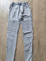 Super stoere joggingbroek 4presidents 164, Ophalen of Verzenden, Zo goed als nieuw, Jongen, Broek