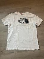 The north face shirt, Kinderen en Baby's, Kinderkleding | Maat 170, Ophalen of Verzenden