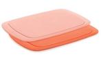 Tupperware Snijplankje (Set van 2) Nieuw, Ophalen of Verzenden, Nieuw, Overige typen