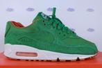 Nike Air Max 90 Premium Homegrown 40, Kleding | Heren, Schoenen, Gedragen, Ophalen of Verzenden