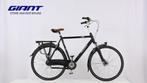 Gazelle Orange C7+ 7 versnellingen met Rollerbrake, Overige merken, Gebruikt, Versnellingen, Ophalen of Verzenden