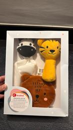 Knuffelsetje kruidvat, Ophalen of Verzenden, Zo goed als nieuw, Overige typen