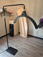 Moonlight lamp, beauty salon lamp, Ophalen, Zo goed als nieuw