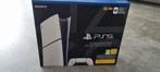 playstation 5 digital edition, Computers en Software, Harde schijven, Ophalen, Nieuw, USB