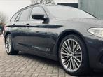 BMW 5 serie G30 G31 Styling 635 19 inch breedset, Auto-onderdelen, Banden en Velgen, Banden en Velgen, Gebruikt, 275 mm, Personenwagen