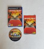 Beverly Hills Cop (PS2), 1 speler, Verzenden, Zo goed als nieuw, Vanaf 3 jaar