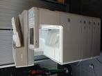 canon imagerunner c2225i, Computers en Software, Printers, Ophalen, Gebruikt, Printer