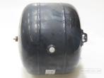MAN Compressed Air System Luchttank 35L, Auto-onderdelen, Vrachtwagen-onderdelen, Ophalen, Gebruikt