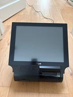 Carian Kassa Systeem, Verzamelen, Elektronische Apparatuur, Ophalen of Verzenden, Computers en Rekenmachines