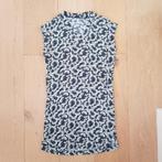 Leuke zomerjurk van Sissy-Boy, Blauw, Sissy-Boy, Ophalen of Verzenden, Maat 34 (XS) of kleiner