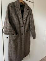 WinterJas vero moda maat M, Ophalen of Verzenden, Zo goed als nieuw, Maat 38/40 (M), Overige kleuren
