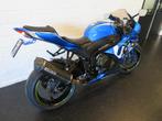 Suzuki GSX-R 1000 RA GSXR1000 ARROW TOPPER (bj 2016), Motoren, Motoren | Suzuki, 988 cc, Bedrijf, Super Sport
