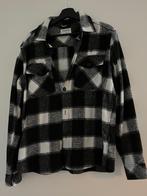 Overshirt merk Madness maat M, Overige kleuren, Halswijdte 39/40 (M), Ophalen of Verzenden, Gedragen