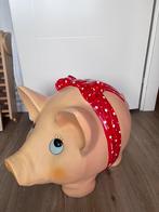 Enveloppen spaarvaken bruiloft (GROOT!), Ophalen, Gebruikt, Overige typen, Geboorte of Huwelijk