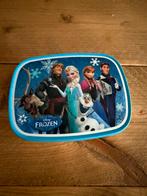 Frozen Lunch/ Broodtrommel, Ophalen of Verzenden, Zo goed als nieuw