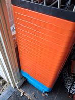 Winkel mandjes 25 stuks, Ophalen, Doos, Minder dan 40 cm, Nieuw