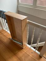 IKEA lade pax kast, Huis en Inrichting, Woonaccessoires | Cd- en Dvd-rekken, Ophalen, Zo goed als nieuw, Hout, Cd's