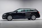 SEAT Leon ST 1.0 EcoTSI Style Business Intense Aut. [ Navi A, Automaat, Gebruikt, Leon, 116 pk