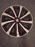 Wieldop Peugeot 108 14 inch, Ophalen of Verzenden, Gebruikt